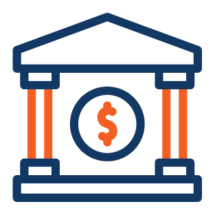 Business & Lending Solutions